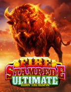 สูตรสล็อต golden casino: ทำกำไรให้เกิดจริง