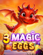 วิธีเล่น golden hoyeah ถอนเงิน อย่างง่ายๆ ที่ทุกคนทำได้