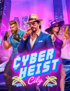 สูตรการเล่น golden 678 slot777 เครดิต ฟรี 50 ให้ชนะ