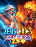 รีวิว gold88 เครดิต ฟรี 300 ที่คุณต้องลอง!