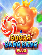 ทดลองเล่น golden genie slot สนุกไม่มีเบื่อ