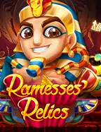 แนะนำ golden hoyeah slot เกมสล็อตสุดมันส์