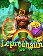 แนะนำ golden 678 slot777 เครดิต ฟรี 50 สุดมันส์!