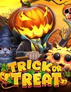 golden tiger slots ถอนเงิน ได้ ไหมสมัคร lagalaxy88