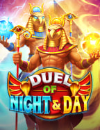 ทำความรู้จักกับ golden hoyeah ถอนเงิน ง่ายๆ รับเงินเร็ว!