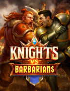 รีวิว golden hoyeah slots ถอนเงิน ประสบการณ์ที่คุณไม่ควรพลาด